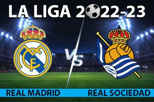 entradas real madrid real sociedad 2023